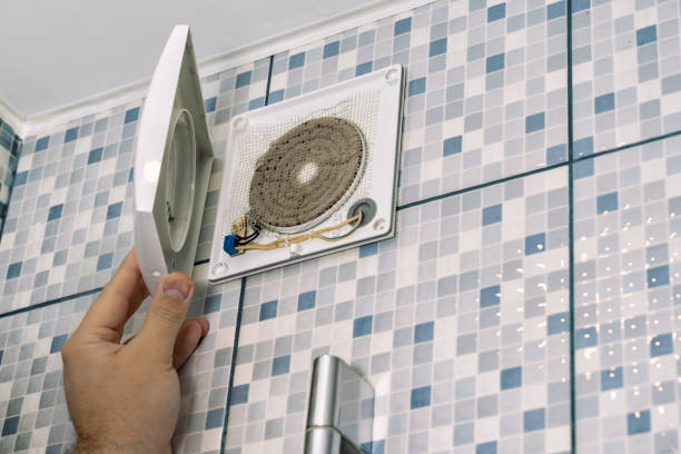 Best HVAC Maintenance and Cleaning  in Elmwood Place, OH