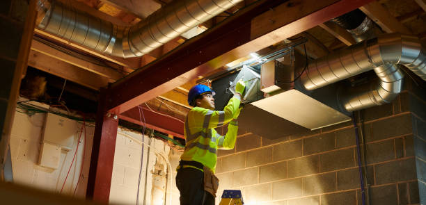 Best Duct Cleaning for Offices  in Elmwood Place, OH