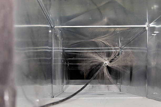Best Duct Cleaning for Offices  in Elmwood Place, OH