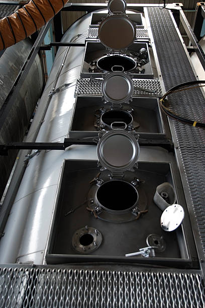 Best Ductwork Cleaning Services  in Elmwood Place, OH